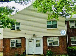61-20 Springfield Blvd, Oakland Gardens, NY 11364
