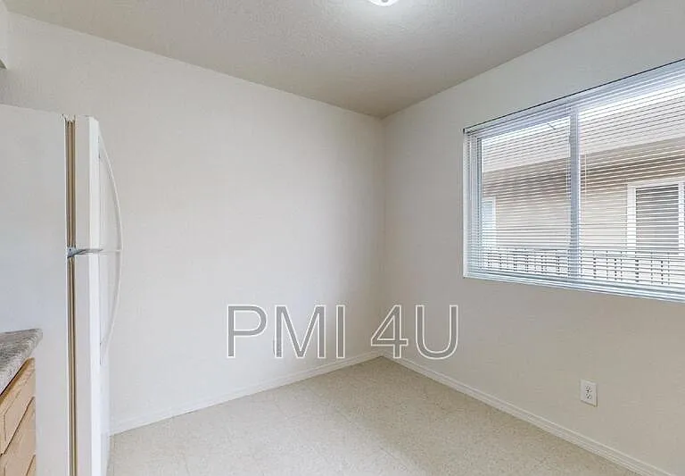 233 Tennessee St NE #D — Photo 13