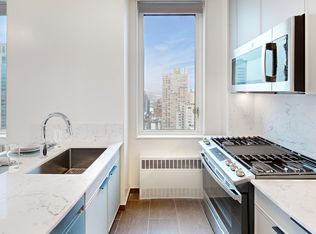 401 E 80th St APT 11G, New York, NY 10028