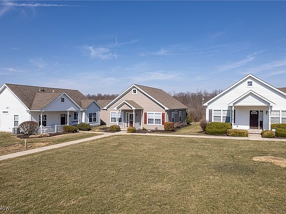 2nd image of 646 Southbay Dr