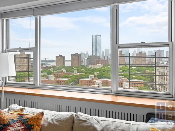 573 Grand Street D1406 image 2 of 22