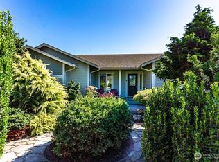 6230 209th St NE, Arlington, WA 98223