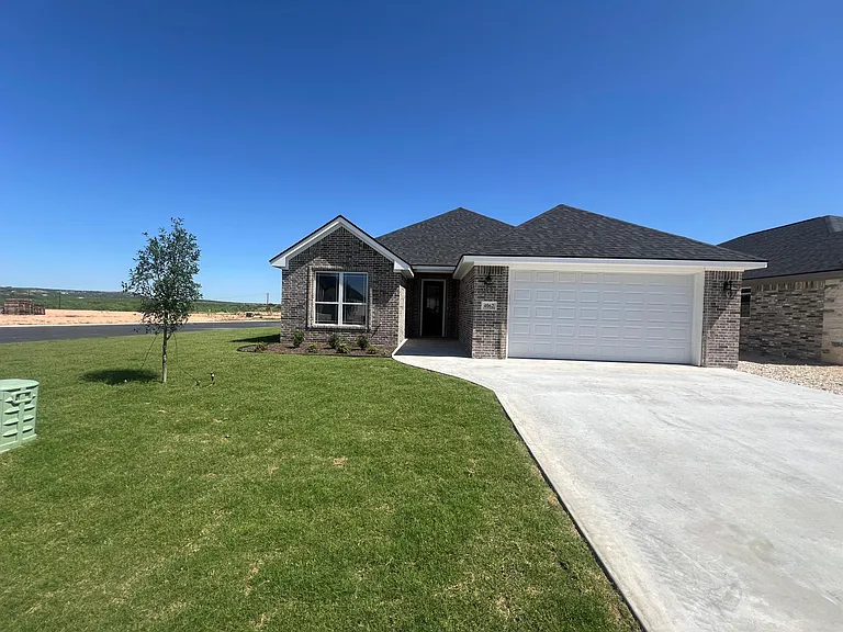 4062 Blair Ln — Photo 1