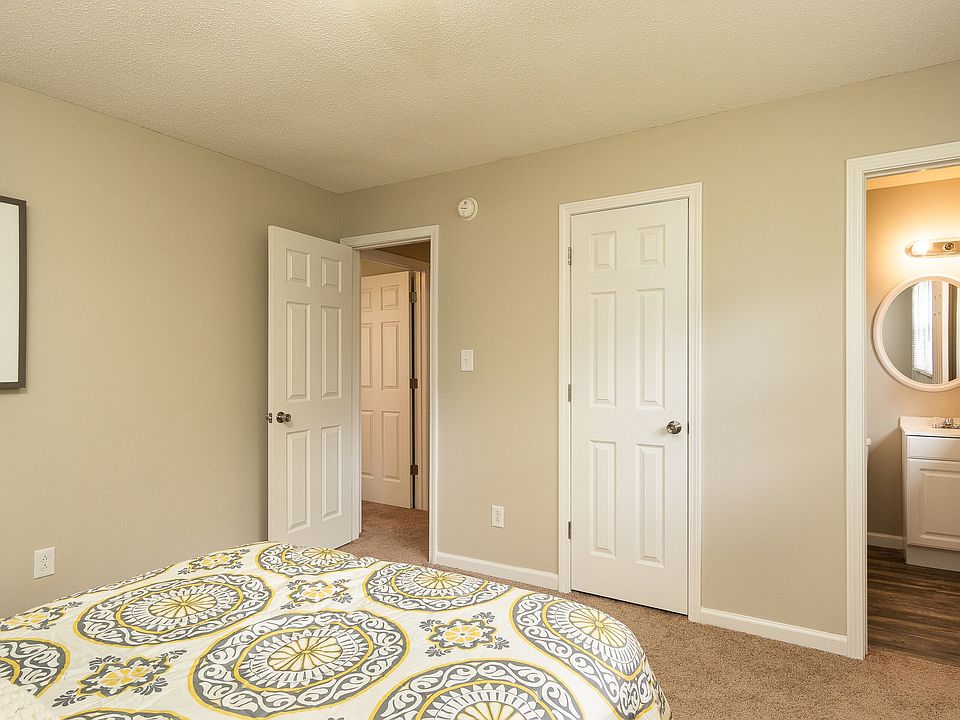 GB bedroom_07052019
