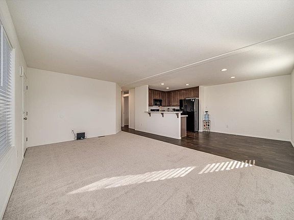 5th image of 1350 Pueblo Avenue #134