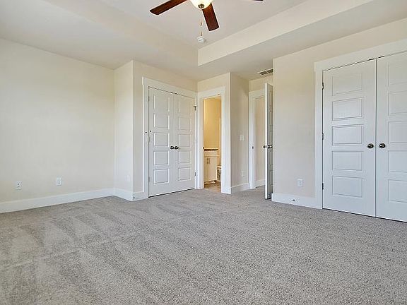 4th image of 3883 Four Poles Park Ave