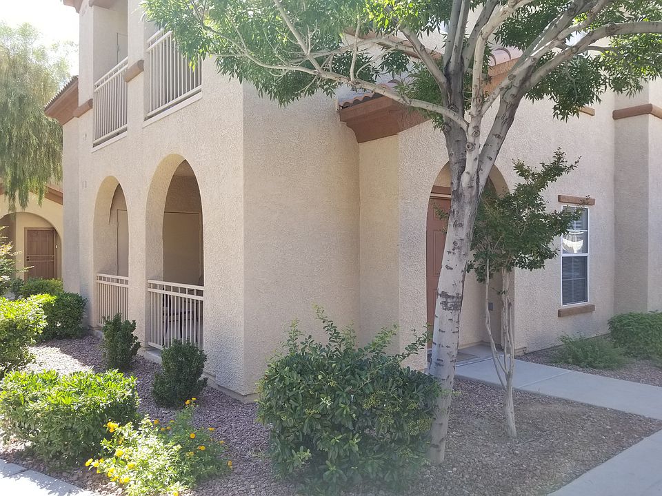 1st image of 3830 Juno Beach St Unit 102