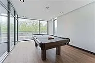 5240 Dundas St #B610 — Photo 23