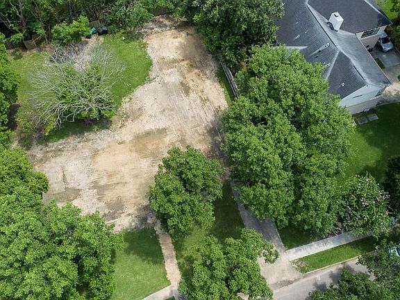 5th image of 4707 Braesvalley Dr