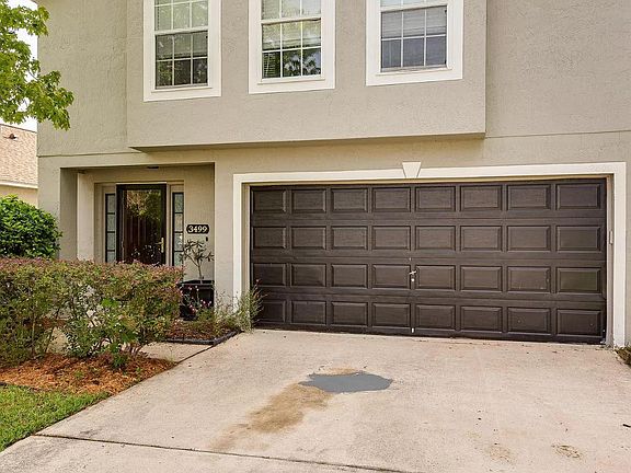 2nd image of 3499 Talisman Dr