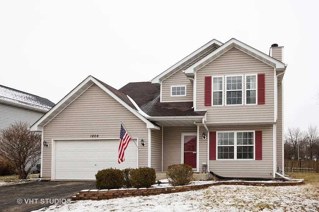 Property photo 3