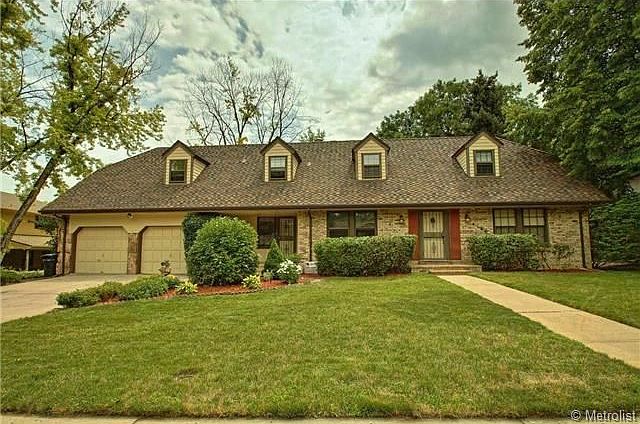 1st image of 4146 S Wolff St