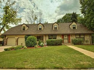 4146 S Wolff St, Denver, CO 80236