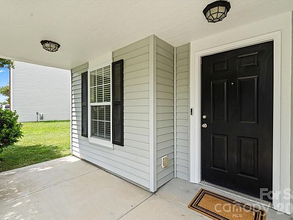 2nd image of 12932 Silvaire Farm Rd