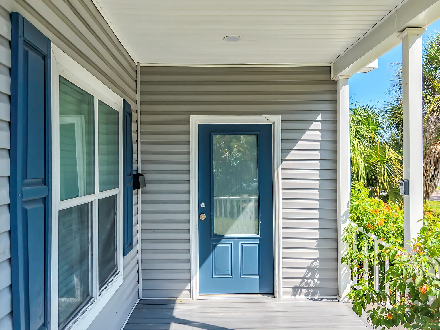 3 bed, 1232 sqft, $2,900 — Photo 3