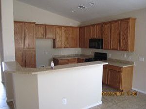 5th image of 8441 W Andrea Dr