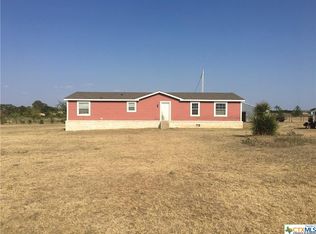 117 Airport Rd, Gatesville, TX 76528