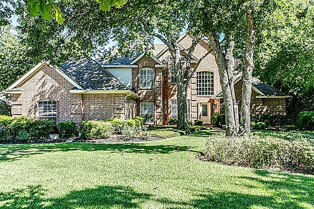 1st image of 5401 Sycamore Ct
