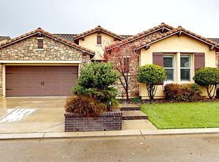 2863 Westport Cir, Oakdale, CA
