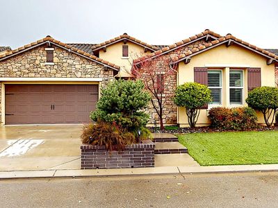 2863 Westport Cir, Oakdale, CA, 95361