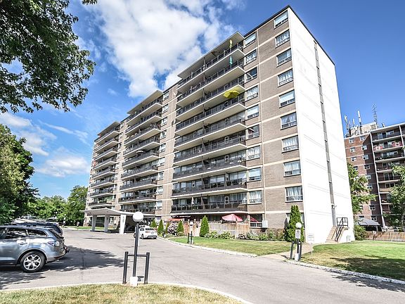 3rd image of 345 Geneva St #1518568