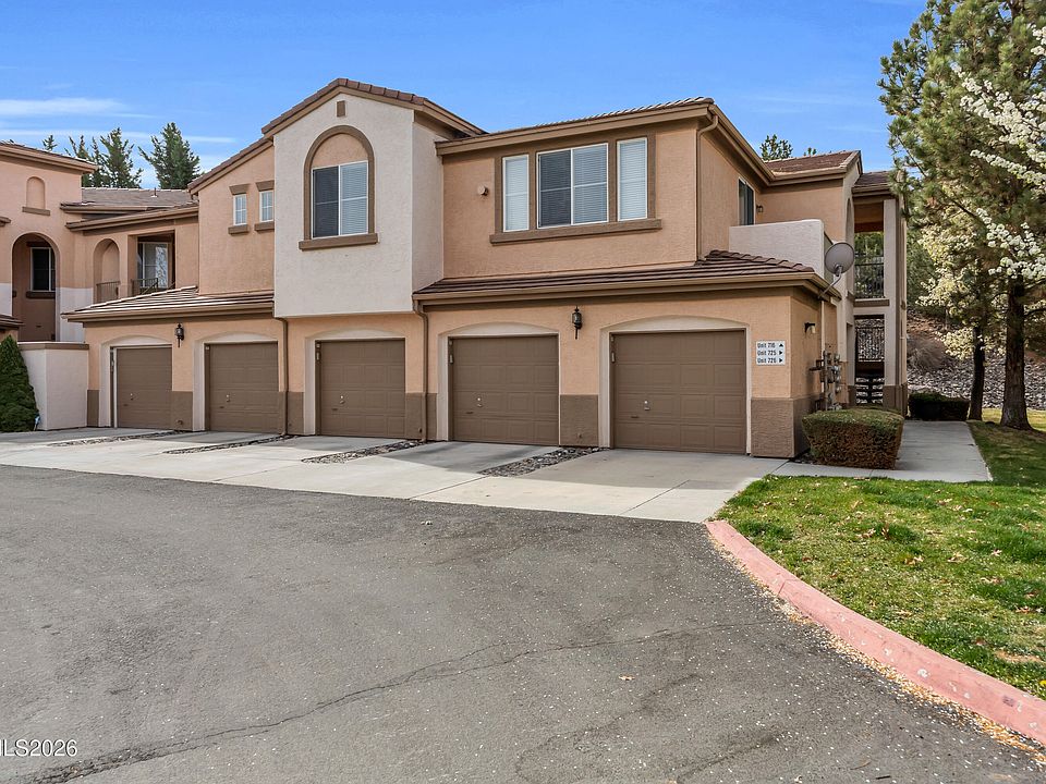 1st image of 6100 Ingleston Dr APT 725