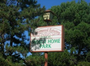 129 Live Oak Ln, Oroville, CA 95965