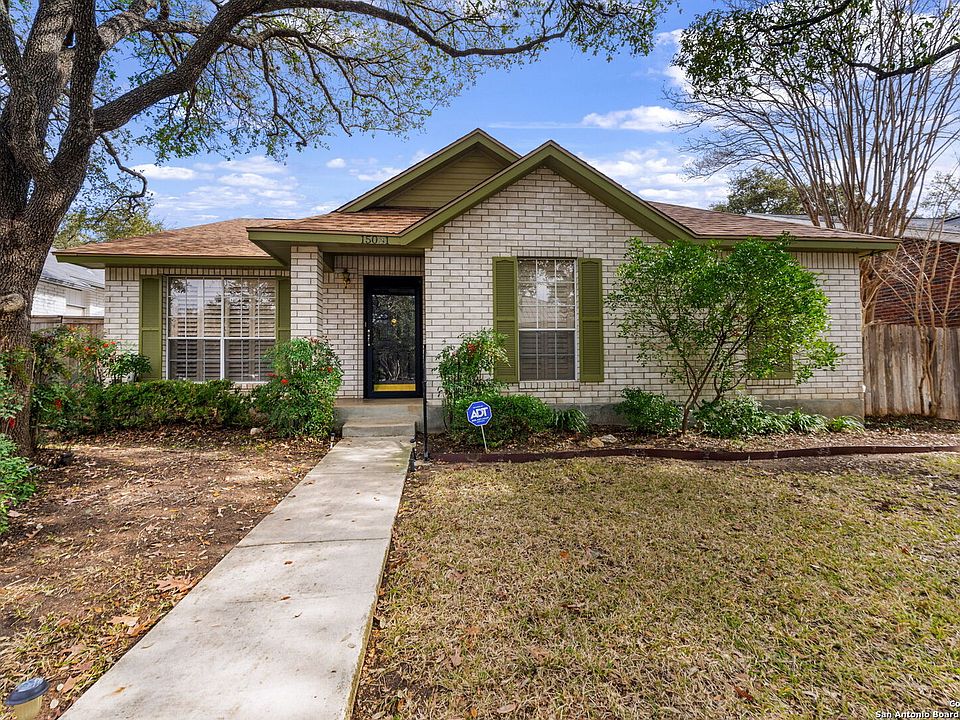 1st image of 15031 Churchill Estates Blvd
