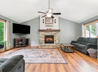 1007 3rd Ave NW, Buffalo, MN 55313