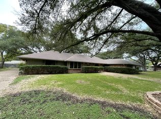 5619 Lake Jackson St, Waco, TX 76710
