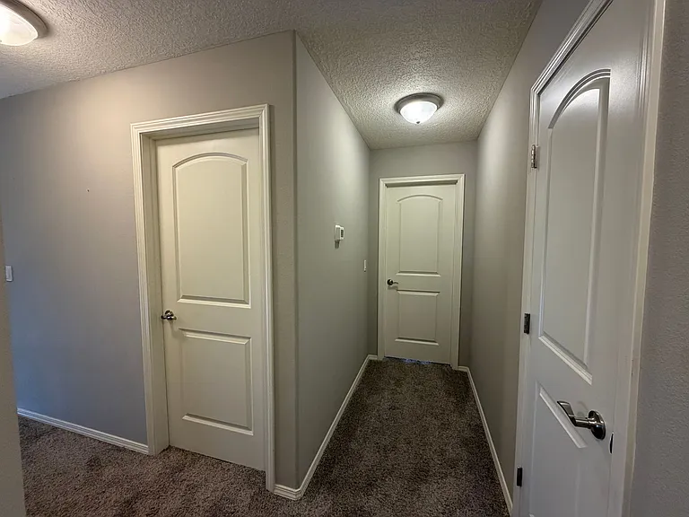 860 Firewheel Loop SW — Photo 20