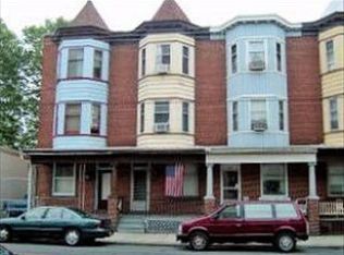 722 Lehman St, Lebanon, PA 17046