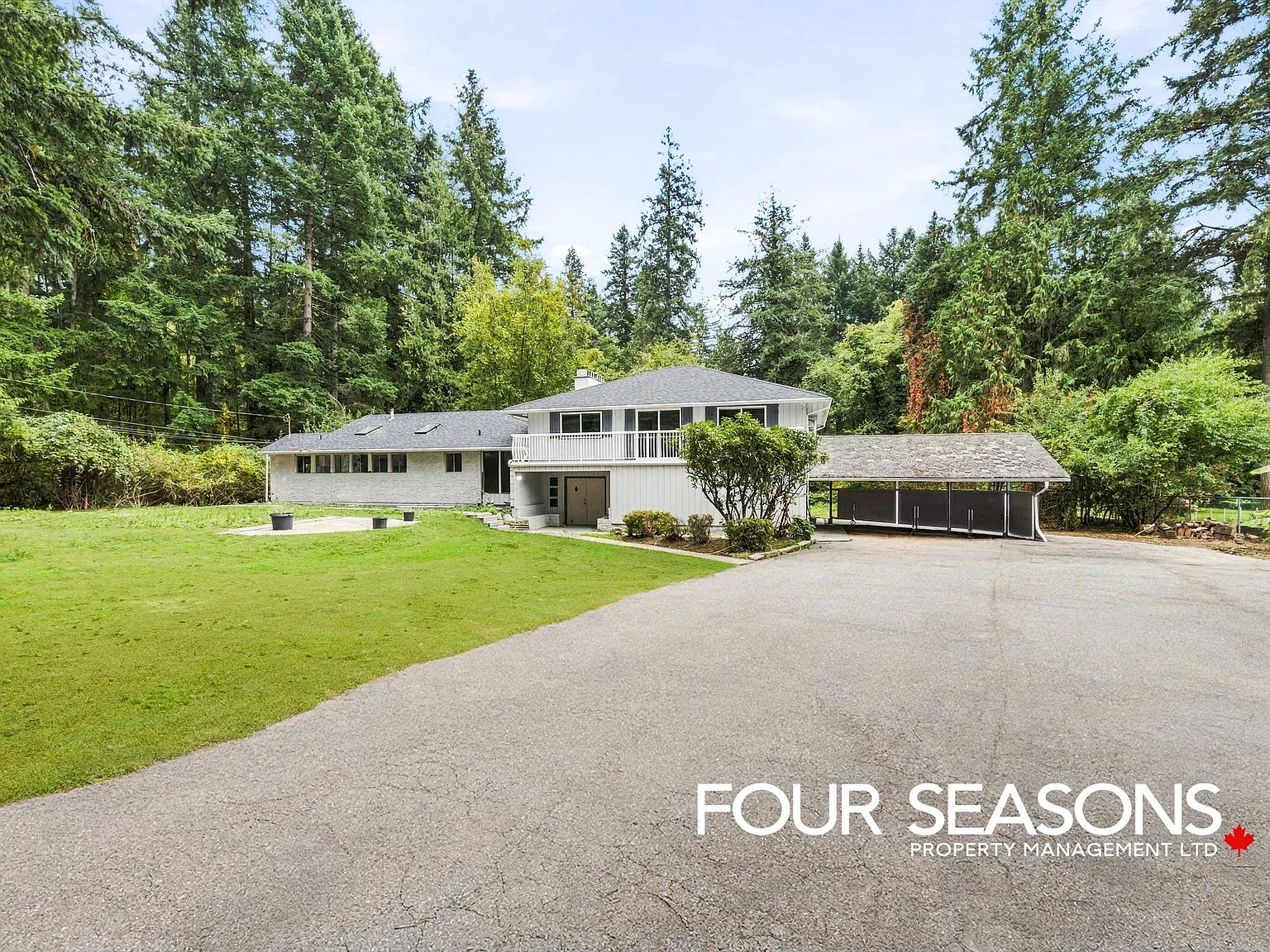 12342 New Mclellan Road — Photo 1