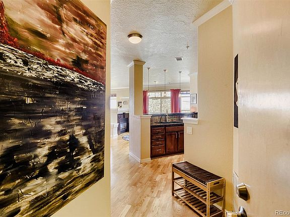 5th image of 10184 Park Meadows Drive #1310