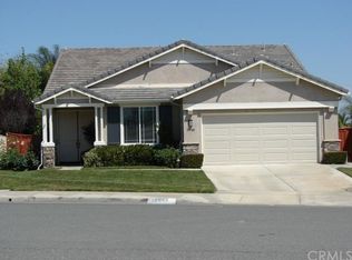 30088 Chateau Cuvaison, Murrieta, CA 92563
