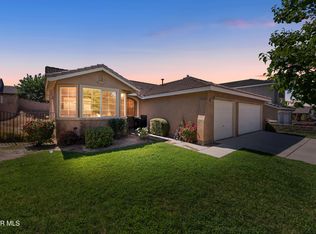 36521 Silverado Dr, Palmdale, CA 93550