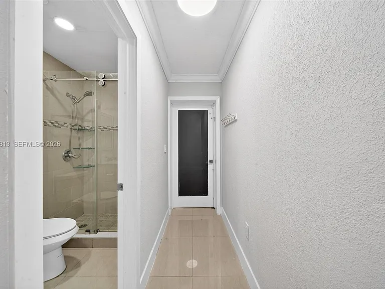 11951 SW 120th Ter — Photo 23