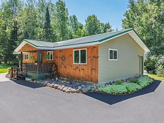 2nd image of 2761 State Highway 182