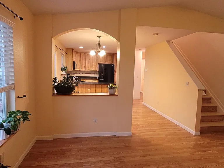 10885 Mount Bross Way — Photo 6