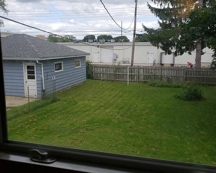 4810-4812 Camden Rd #4810 — Photo 17