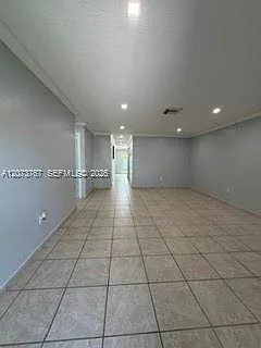 Grand Canal Homes Condo N — Photo 3