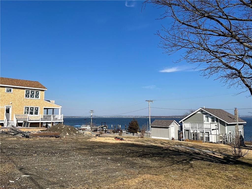 15 Herreshoff Ln, Prudence Island, RI 02872 Zillow