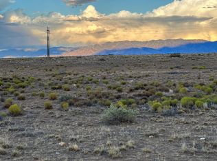 52 Harrison Rd, Belen, NM 87002