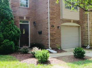2626 Longleaf Pl, Lexington, KY 40503