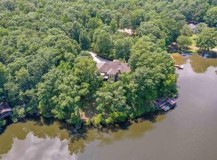 102 Sawmill Trce, Alabaster, AL 35007