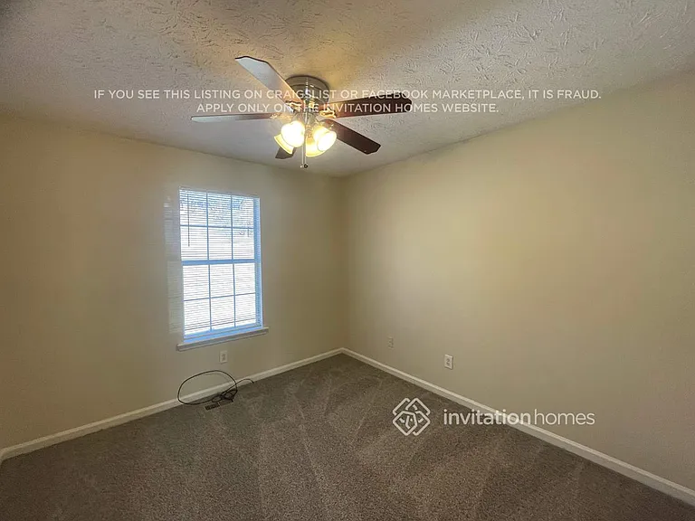 299 Cottonwood Loop — Photo 4
