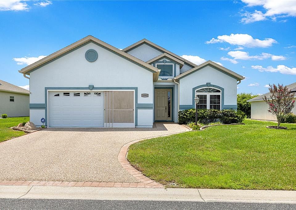 1st image of 10982 SE 169TH PL