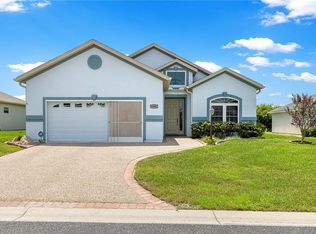 10982 SE 169TH PL, SUMMERFIELD, FL 34491