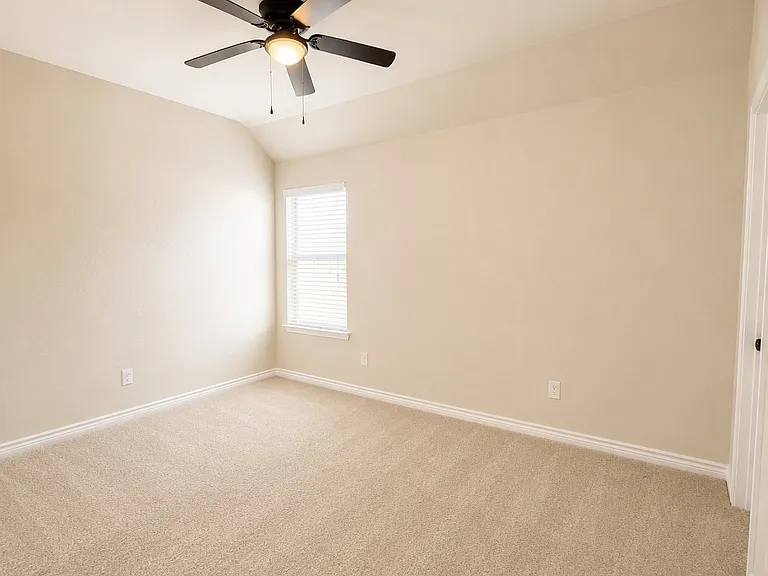 8416 Whistling Duck Dr — Photo 19