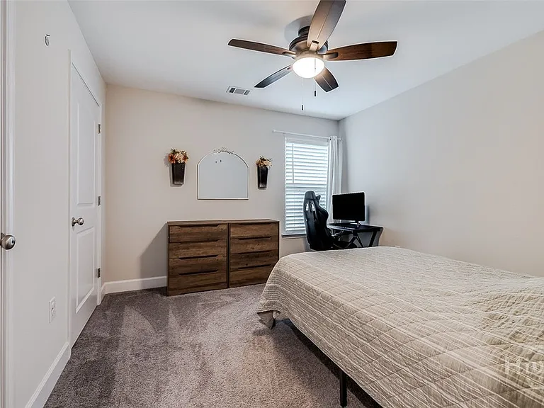 153 Red Maple Ln — Photo 29